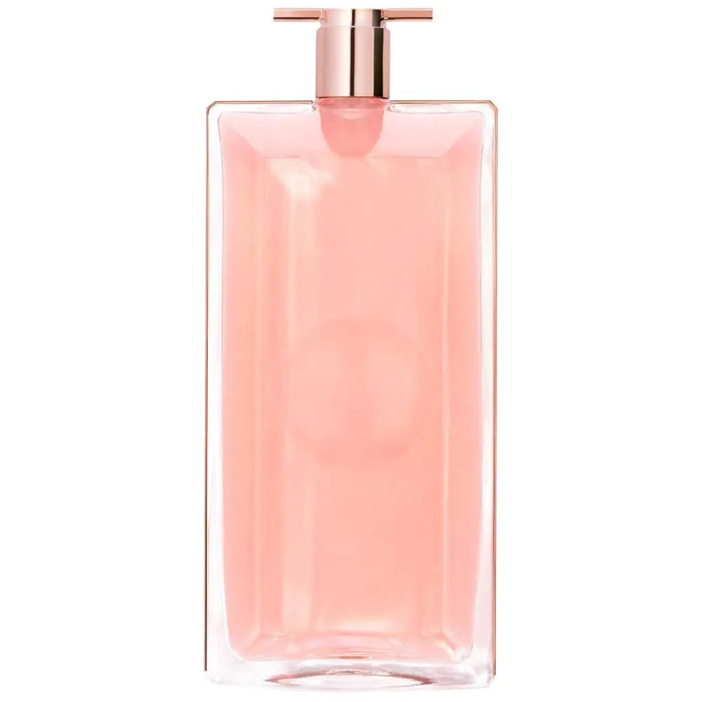 Idôle Lancôme - Perfumy w sprayu - Woda perfumowana