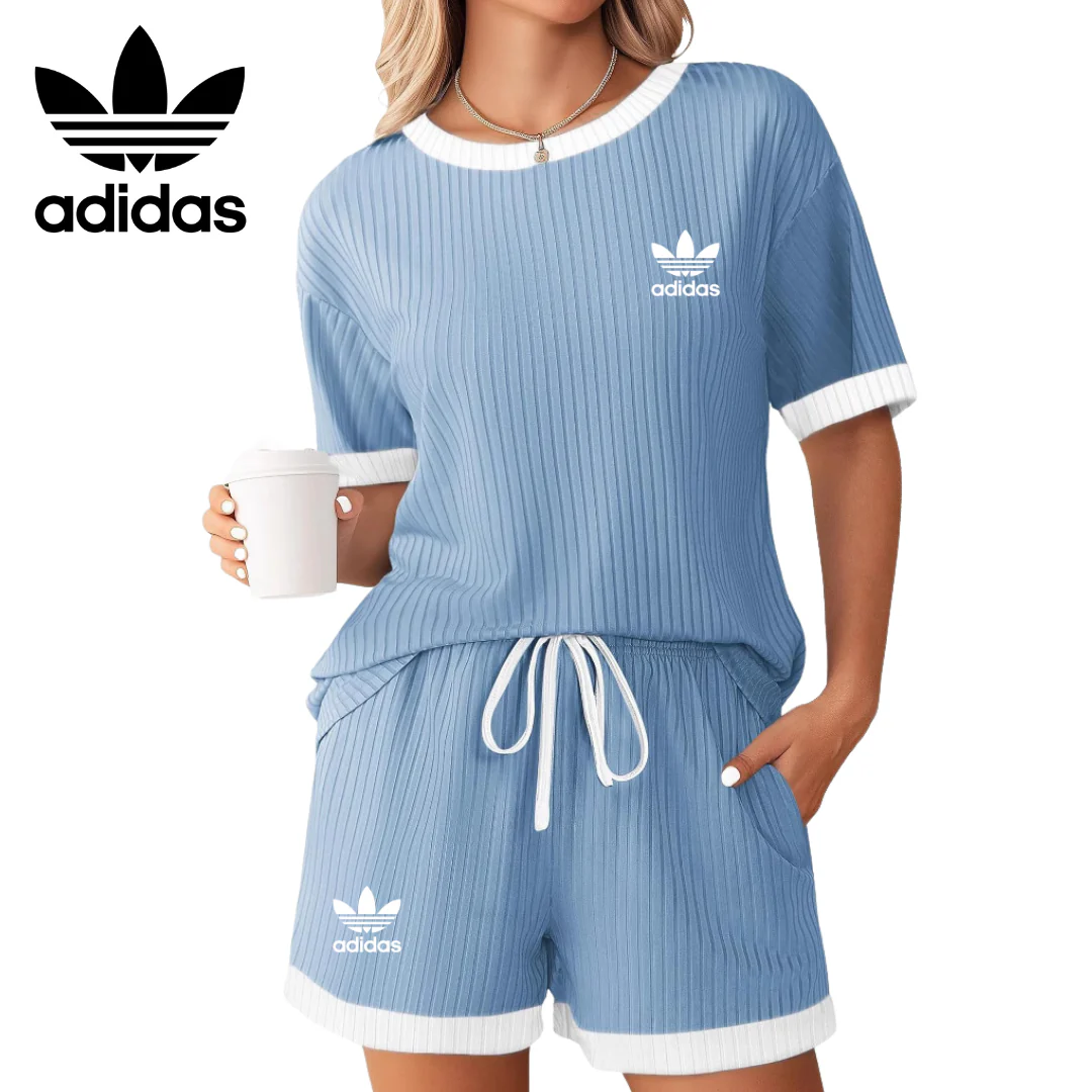 Adidas – Sommarbris Set