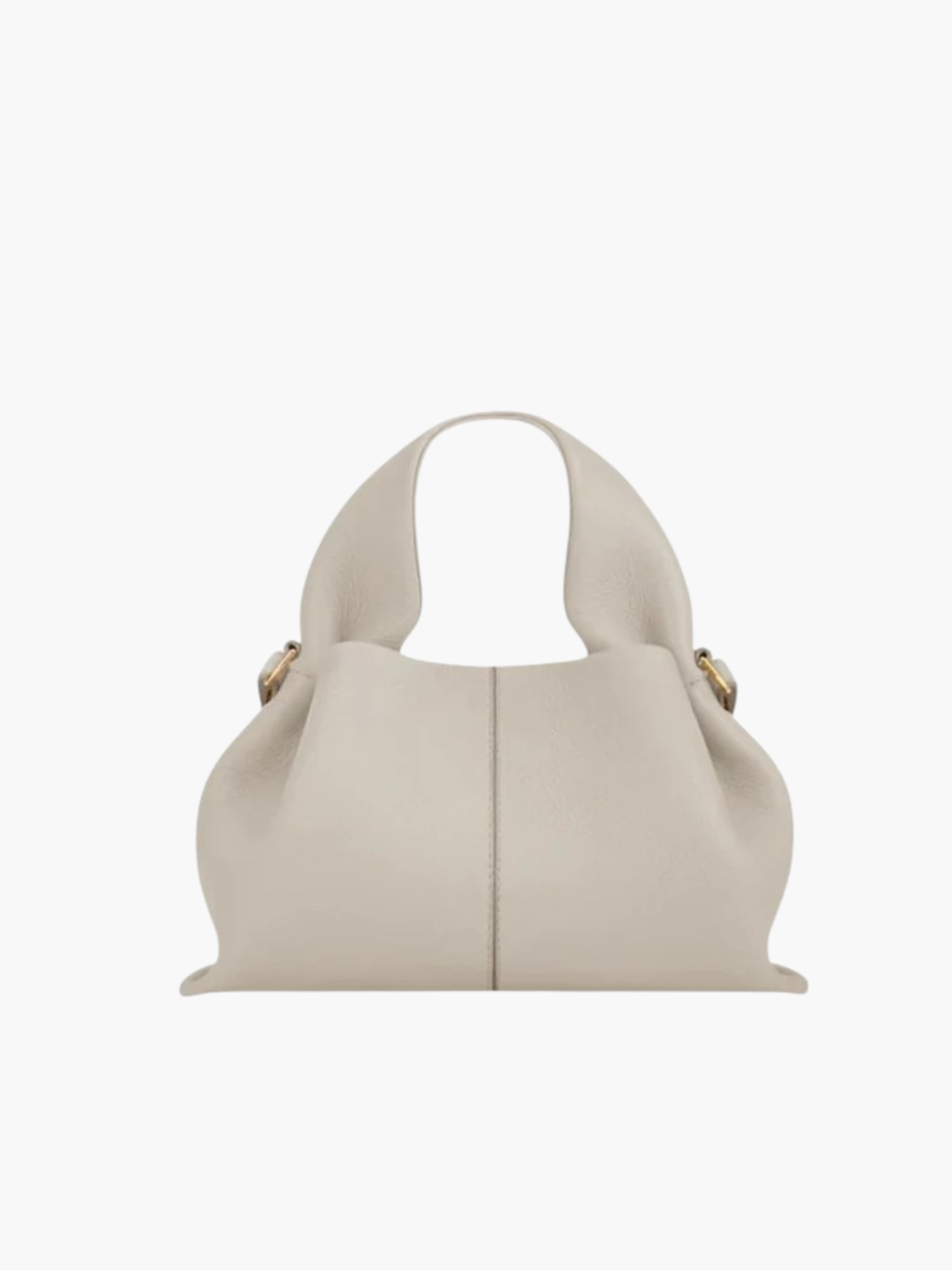 Solea Mini Handtasche