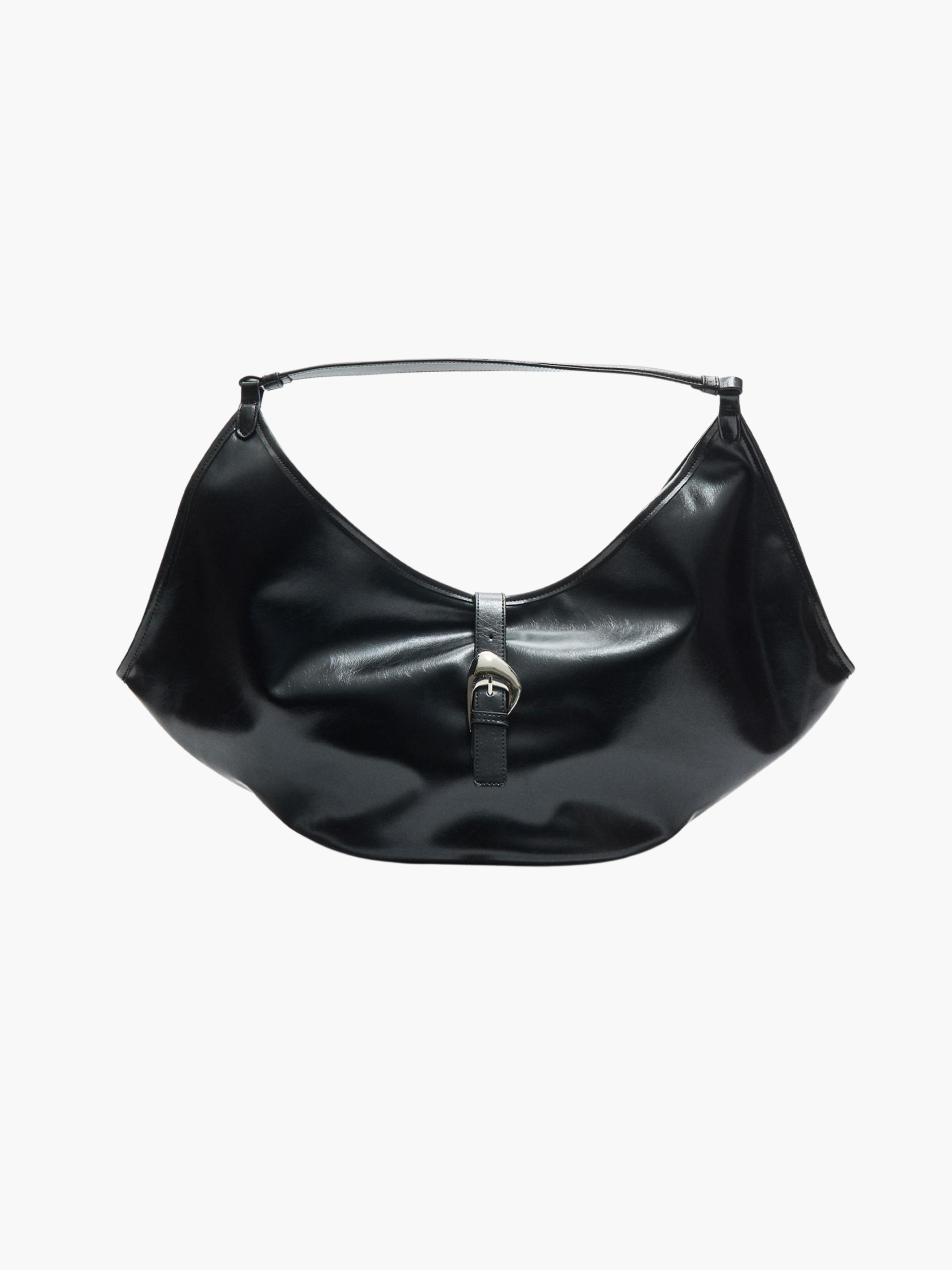 Torba na ramię Archon