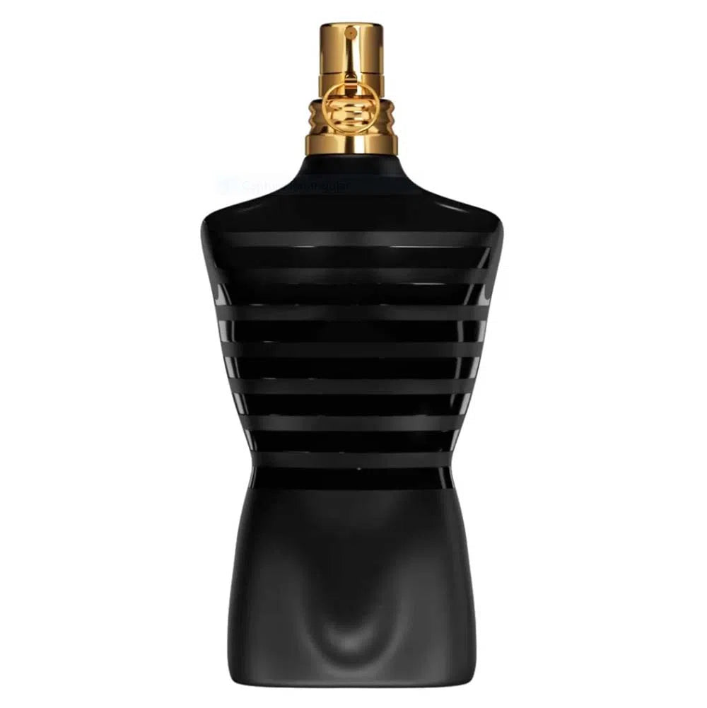 Le Male Le Parfum Jean Paul Gaultier - Profumo da uomo - Eau de Parfum