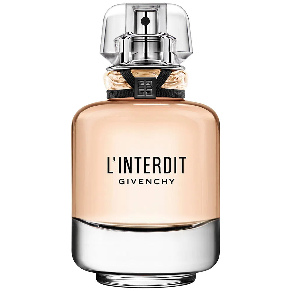 L’Interdit Givenchy – Damparfym – Eau de Parfum