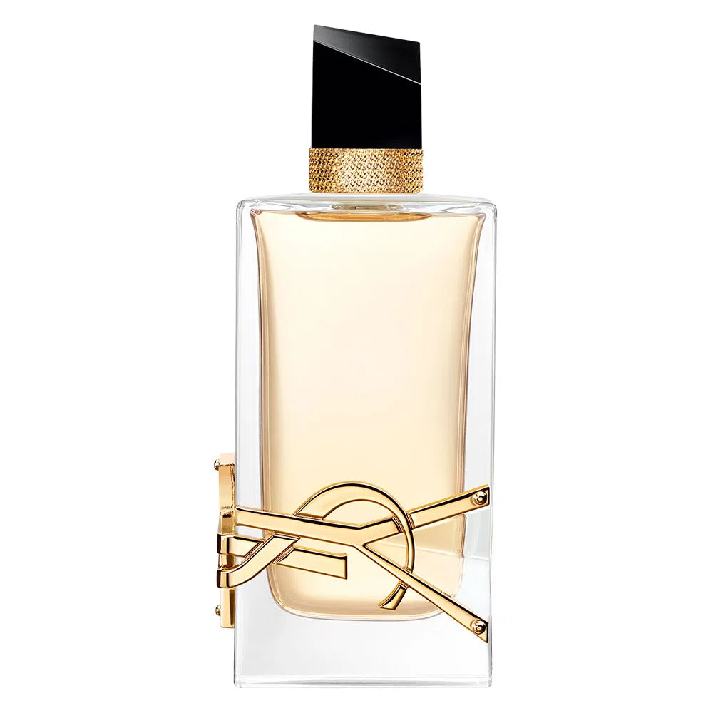 Libre Yves Saint Laurent – Perfume Feminino – Eau de Parfum
