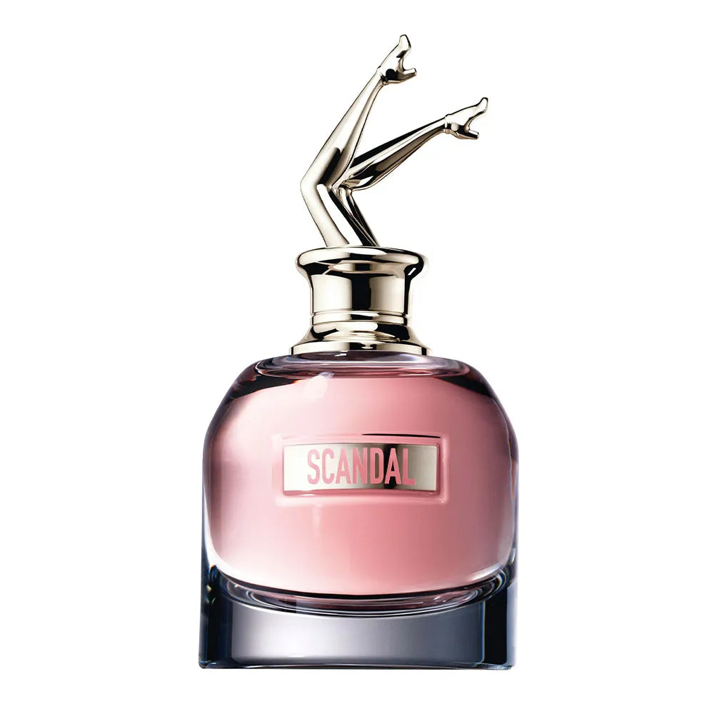 Scandal Jean Paul Gaultier - Vapor parfyme - Eau de Parfum