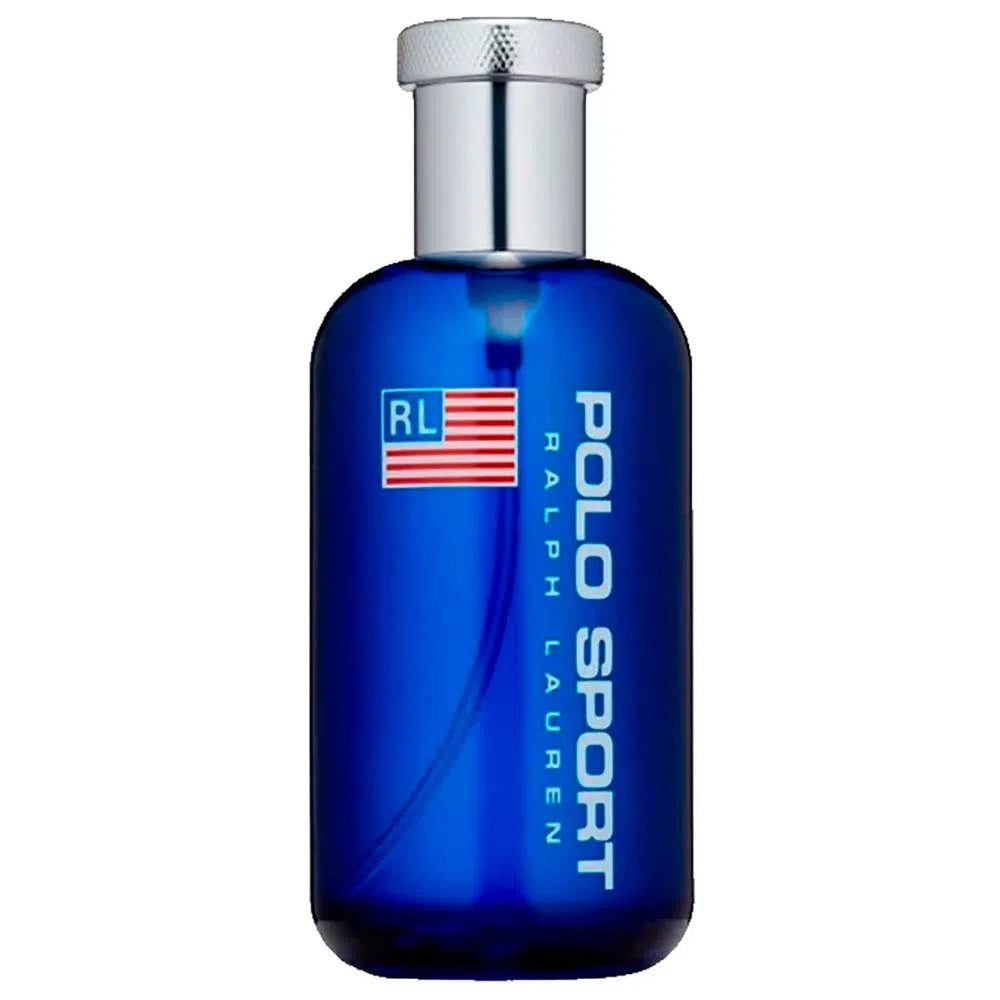 Polo Sport Ralph Lauren - Herrenparfüm - Eau de Toilette