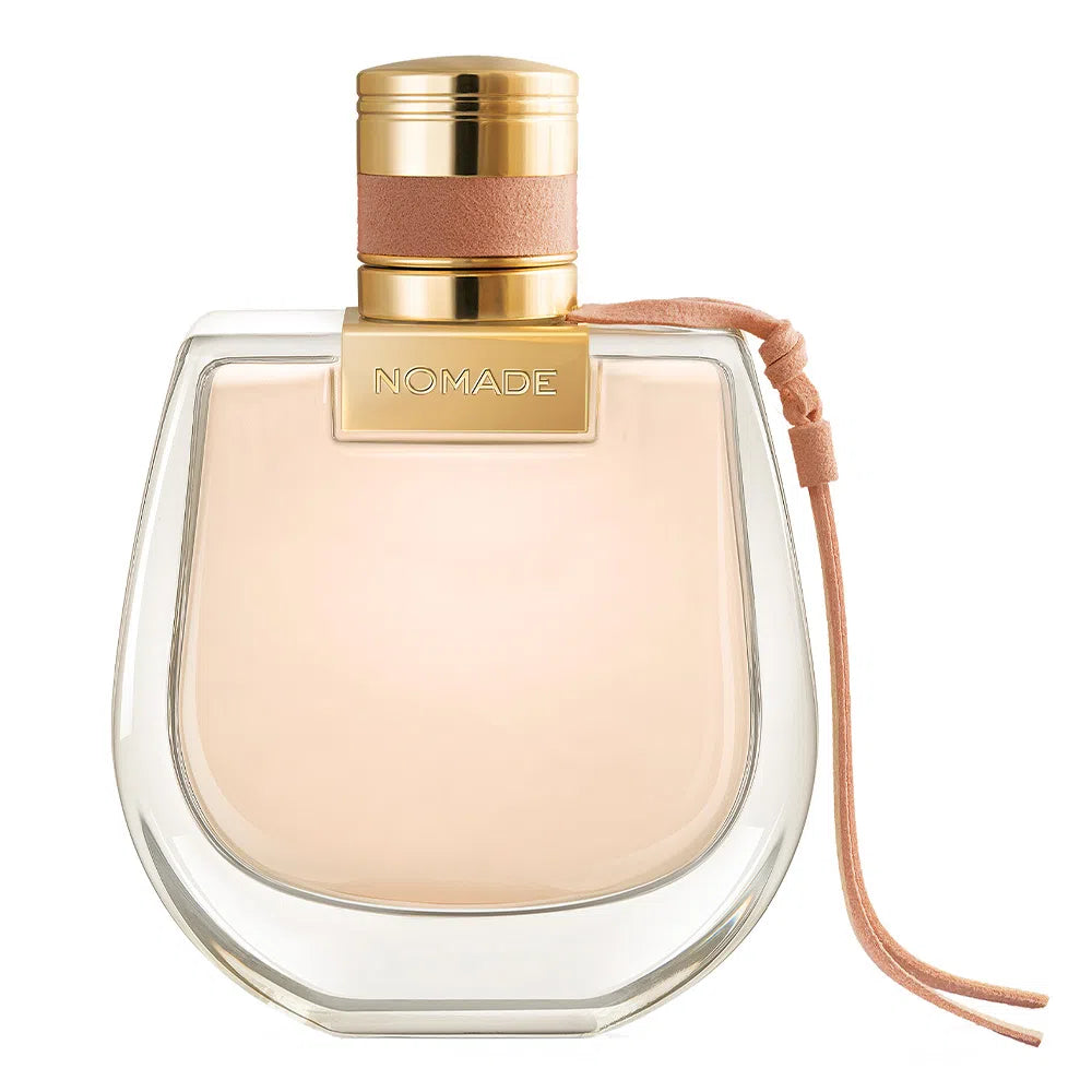 Nomade Chloé – Women's Perfume – Eau de Parfum