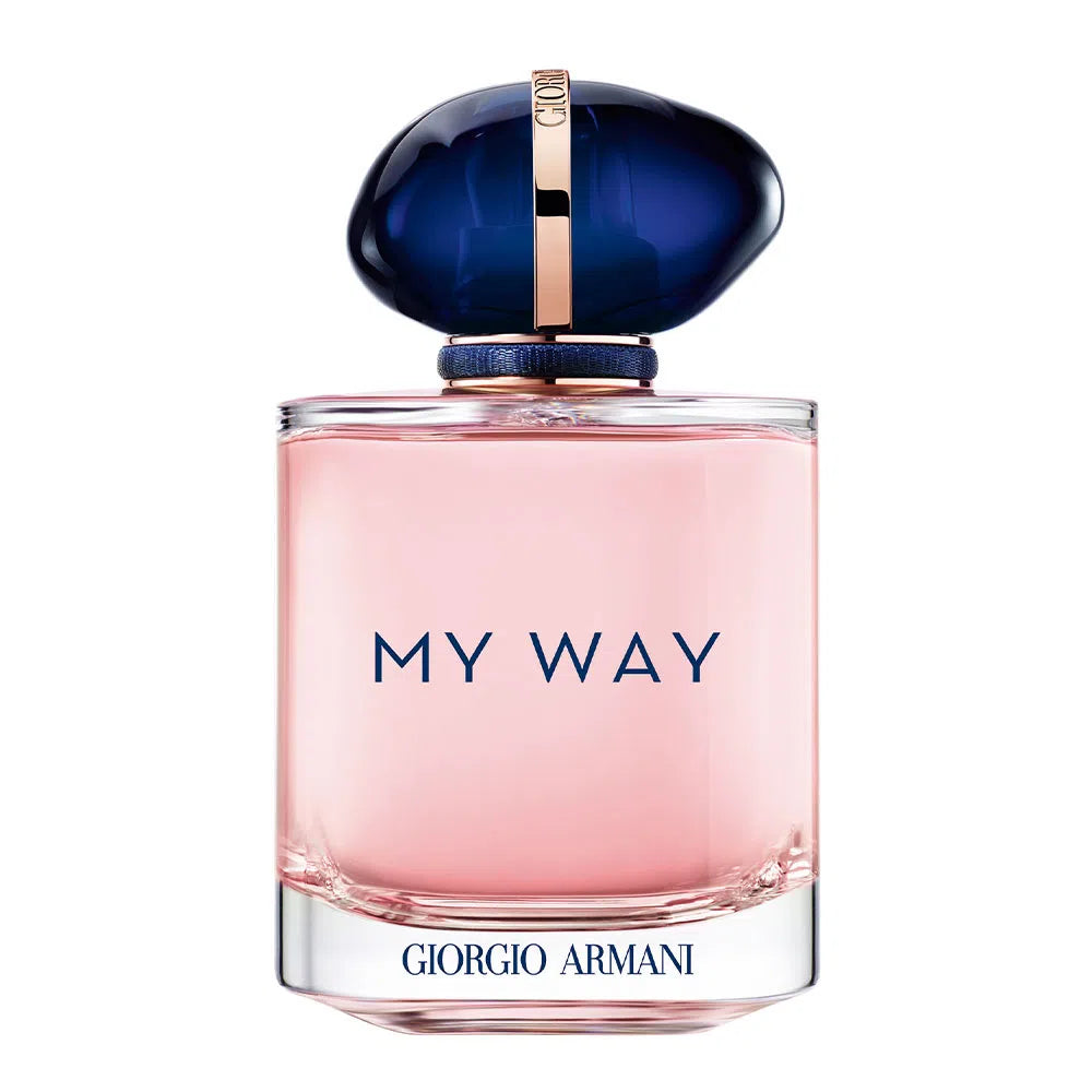 My Way Giorgio Armani – Kvinners Parfyme – Eau de Parfum