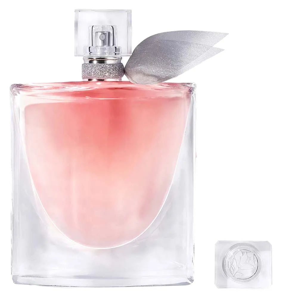 La Vie Est Belle Lancôme - Perfumy w sprayu - Woda perfumowana