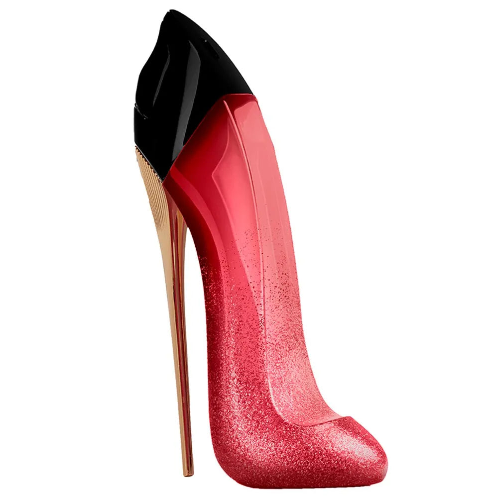 Very Good Girl Glam Carolina Herrera – Perfumy damskie – Woda perfumowana