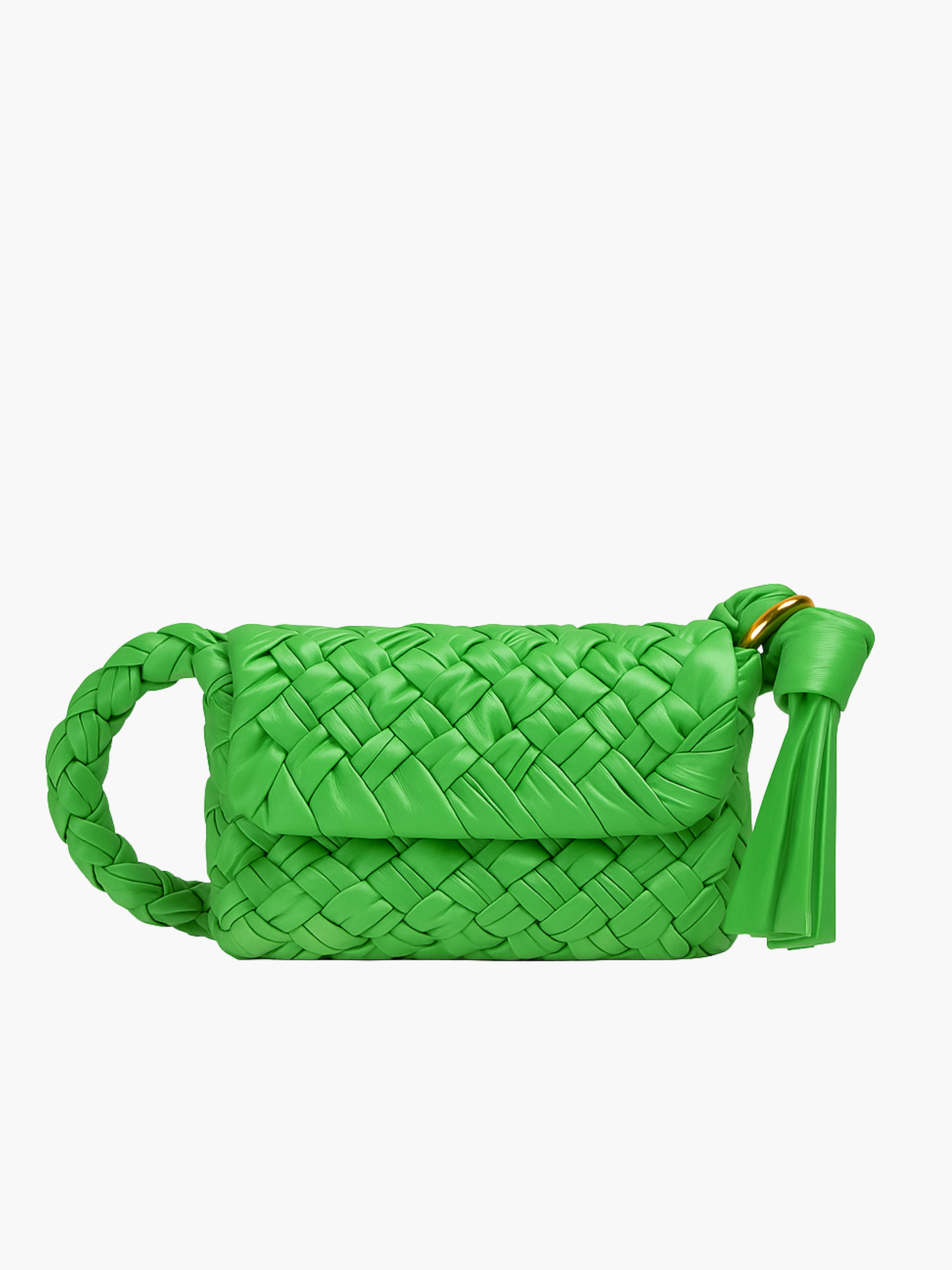 Mala de Ombro Vivetta