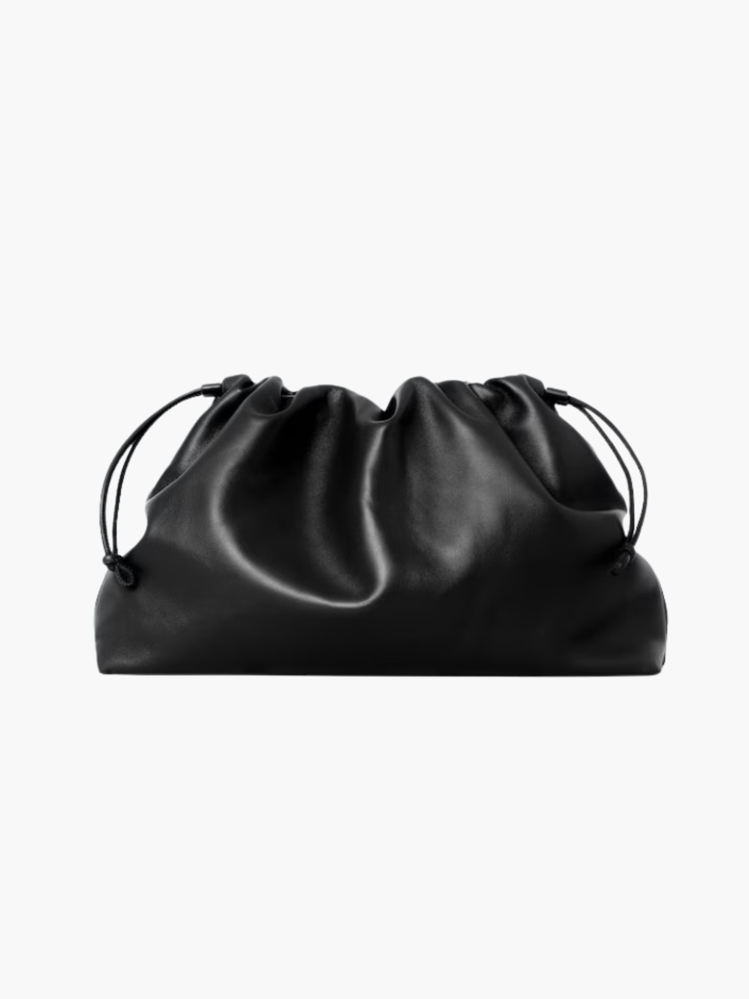 La Mira Mala de Mão