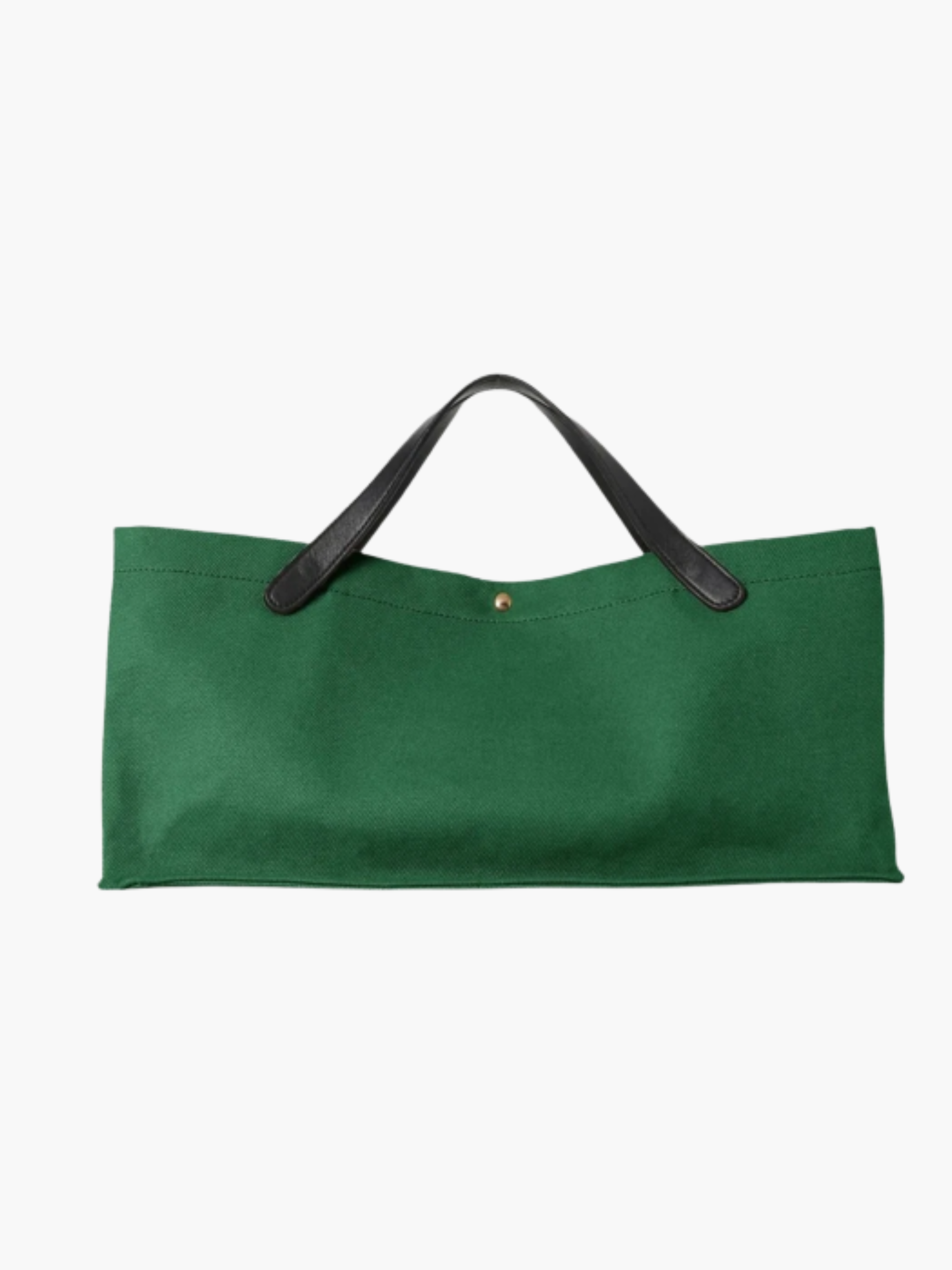 A Bolsa Tote Haven