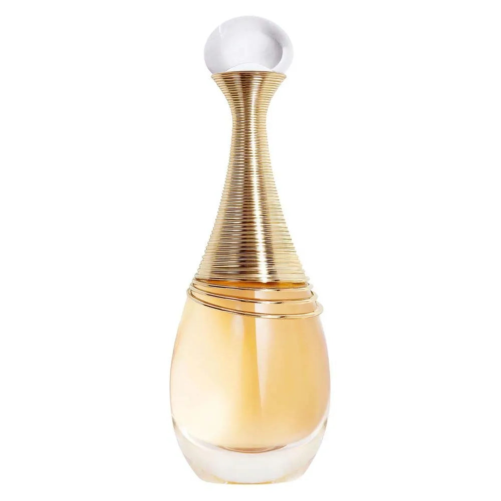 J'adore Dior - Perfumy w sprayu - Woda perfumowana