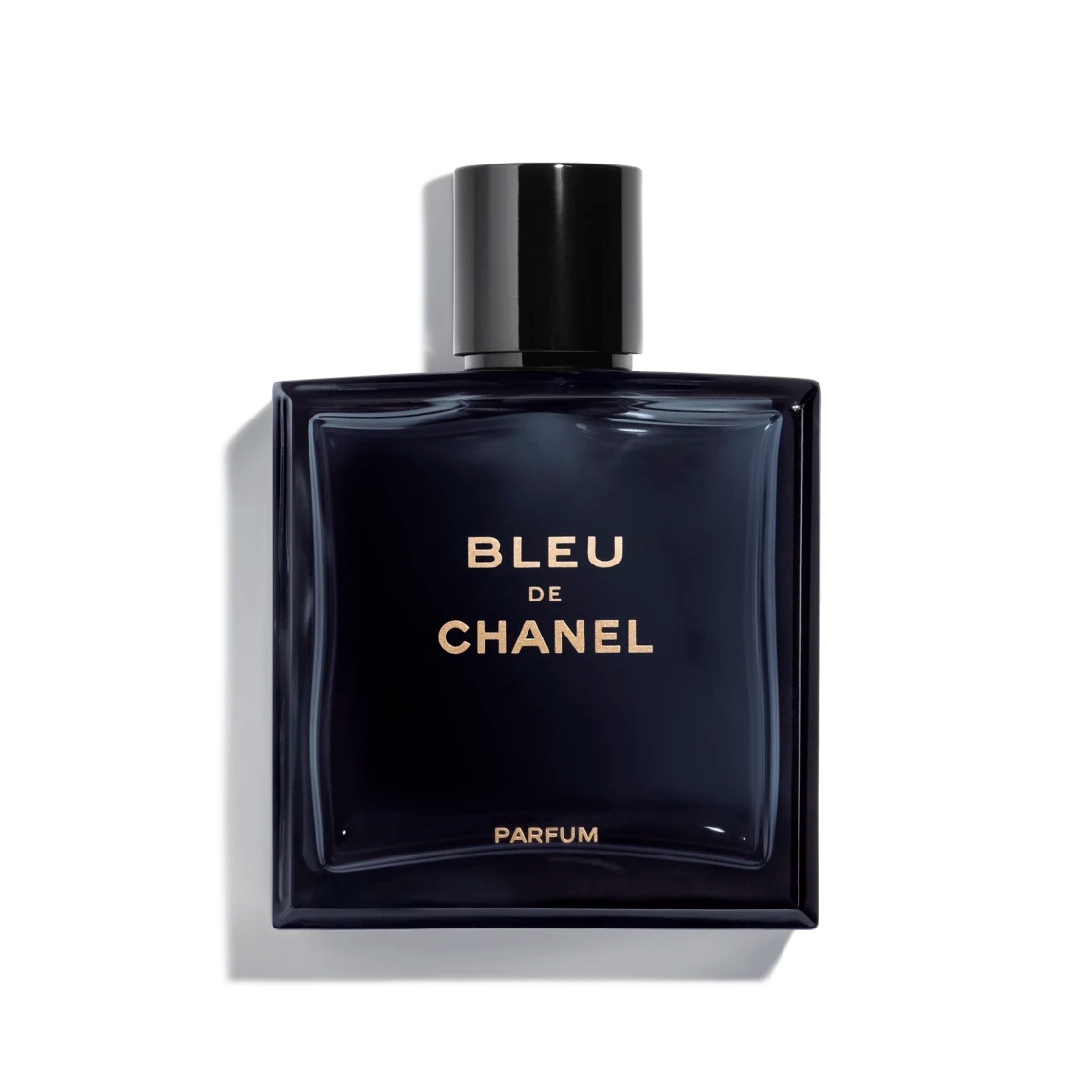 Bleu de Chanel – Herrparfym – Eau de Parfum
