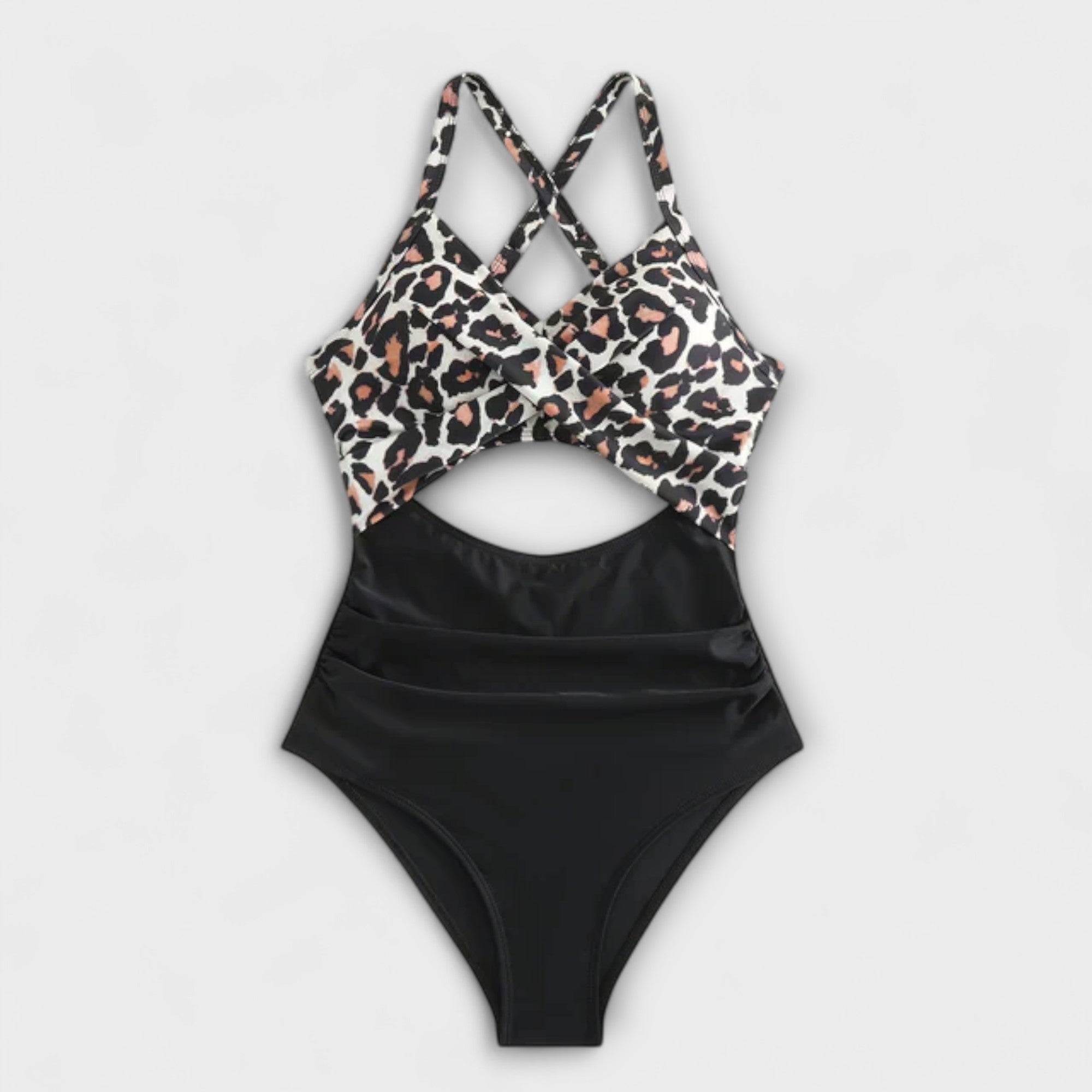 피에라 - 수영복