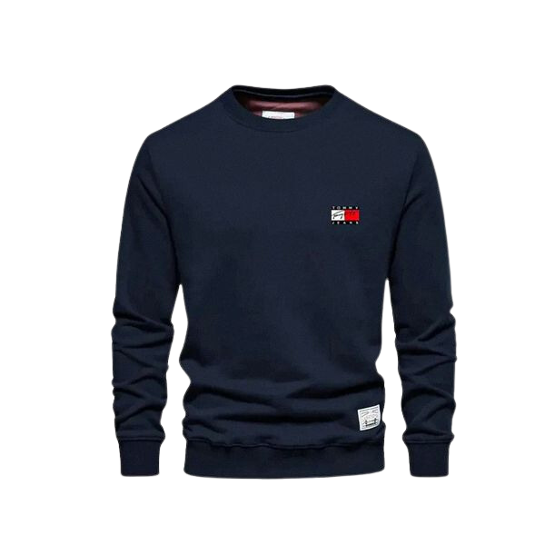 Tommy™ Casual Genser