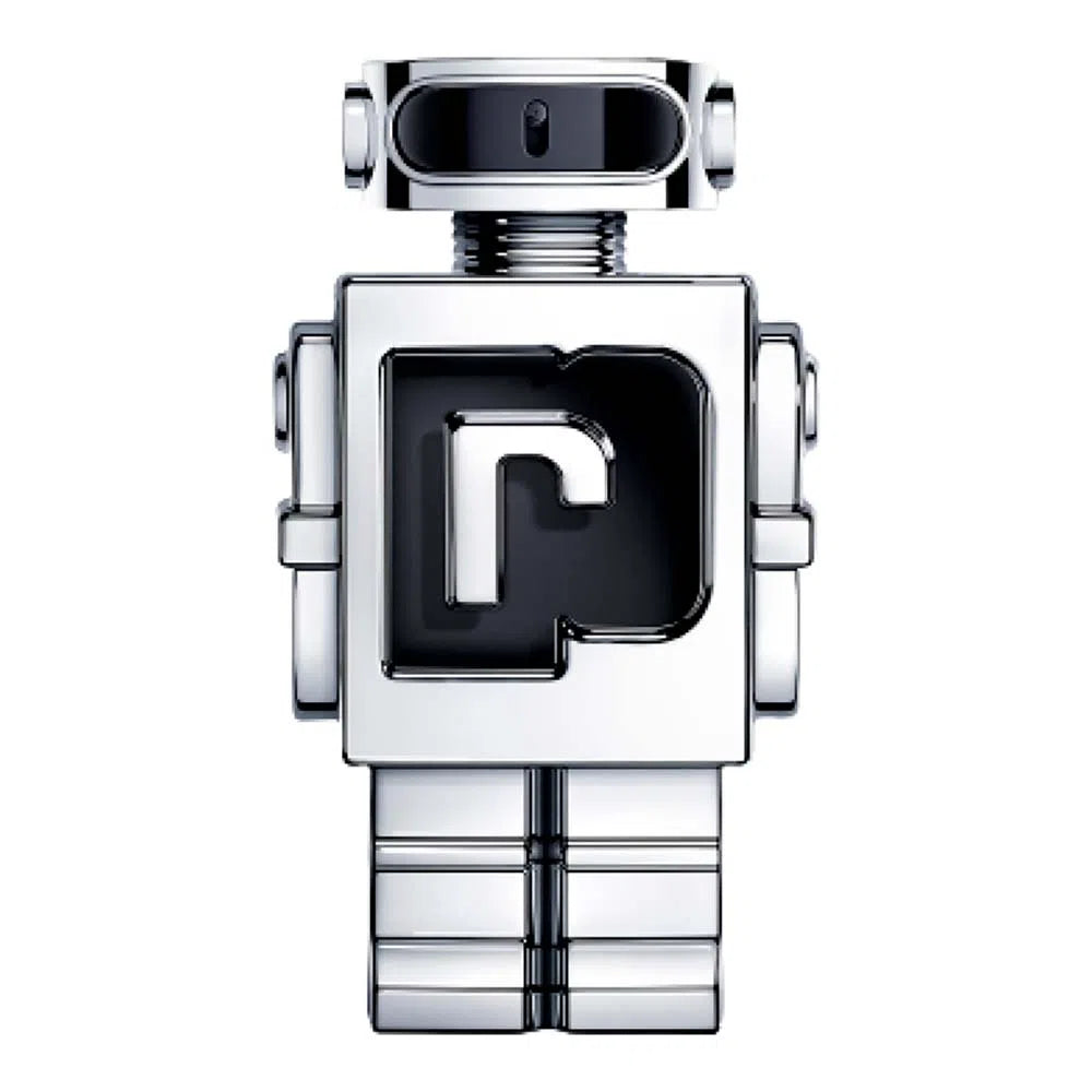 Phantom Paco Rabanne - Herrenparfüm - Eau de Toilette