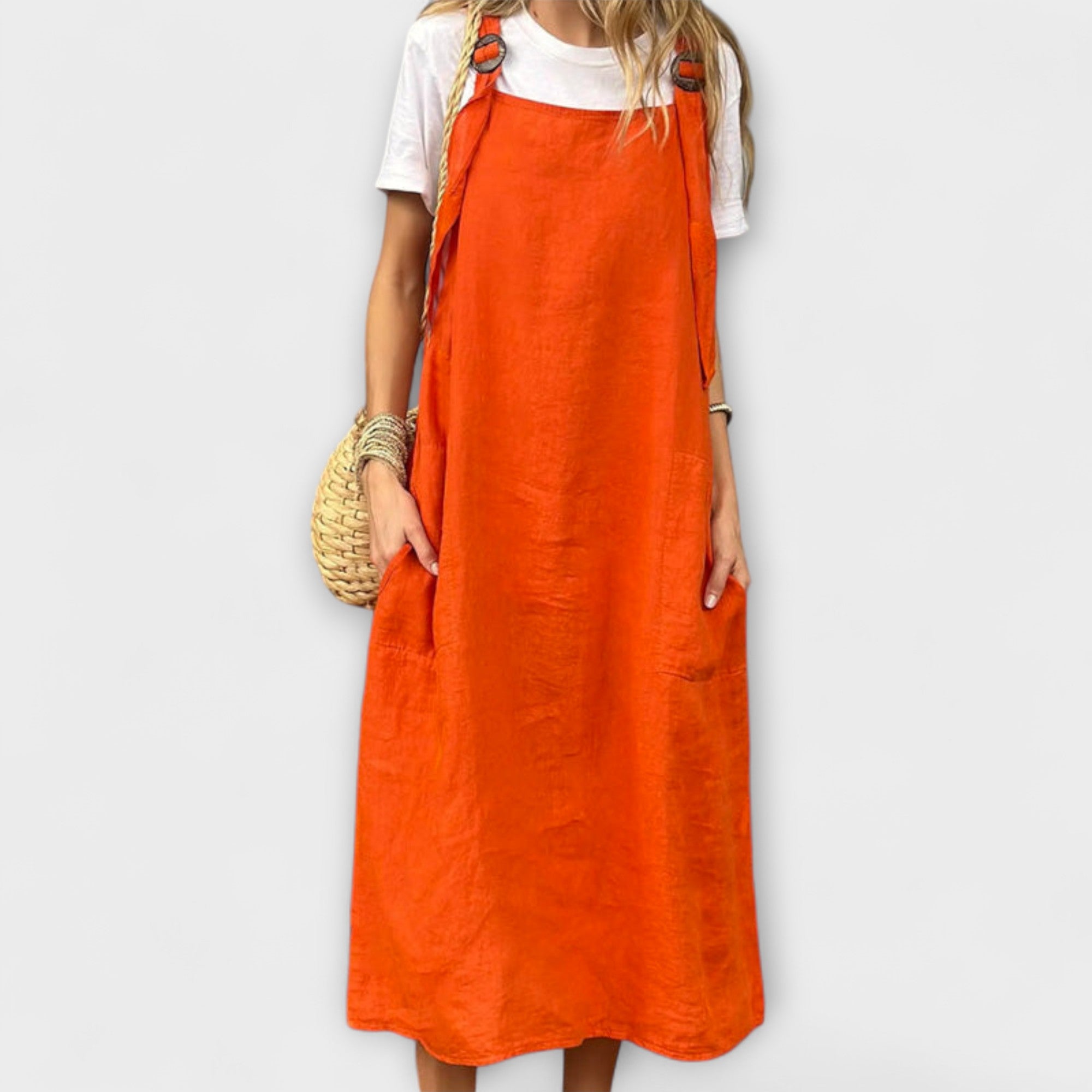 미르타 오버롤즈