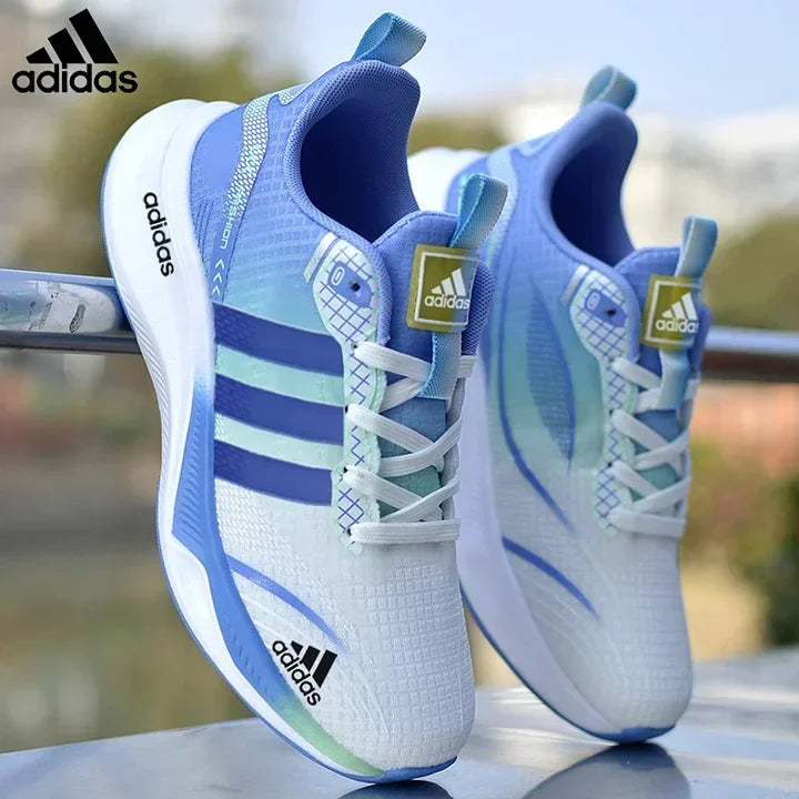 Chaussures de sport respirantes